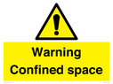 confined-space-with-general-warning-triangle~